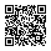 ������S�a���S�r�S�ؿ���·