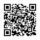 ������S�a���S�r(sh��)�S�ؿ���·