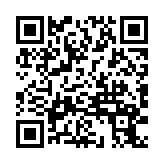 ������S�a���S�r(sh��)�S�ؿ���·