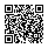 ������S�a���S�r(sh��)�S�ؿ���·