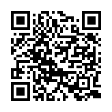 ������S�a���S�r�S�ؿ���·