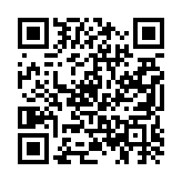 ������S�a���S�r(sh��)�S�ؿ���·