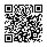 ������S�a���S�r�S�ؿ���·