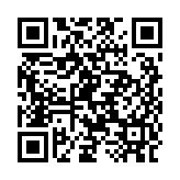 ������S�a���S�r�S�ؿ���·