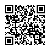 ������S�a���S�r�S�ؿ���·