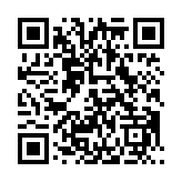 ������S�a���S�r(sh��)�S�ؿ���(xi��n)·