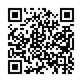 ������S�a���S�r�S�ؿ���·