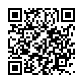 ������S�a���S�r�S�ؿ���·