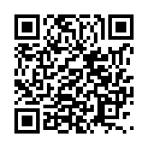 ������S�a���S�r(sh��)�S�ؿ���·