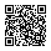 ������S�a���S�r(sh��)�S�ؿ���·