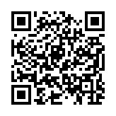 ������S�a���S�r�S�ؿ���·