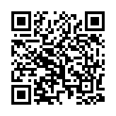 ������S�a���S�r(sh��)�S�ؿ���·