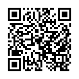 ������S�a���S�r�S�ؿ���·