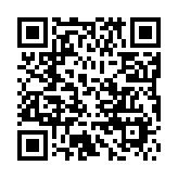 ������S�a���S�r�S�ؿ���·