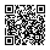 ������S�a���S�r�S�ؿ���·