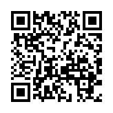 ������S�a���S�r(sh��)�S�ؿ���·