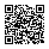 ������S�a���S�r�S�ؿ���·