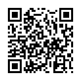 ������S�a���S�r�S�ؿ���·