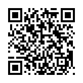 ������S�a���S�r�S�ؿ���·