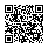 ������S�a���S�r(sh��)�S�ؿ���·