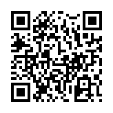 ������S�a���S�r(sh��)�S�ؿ���·