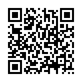 ������S�a���S�r�S�ؿ���·