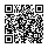 ������S�a���S�r�S�ؿ���·