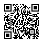 ������S�a���S�r�S�ؿ���·