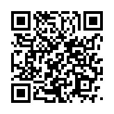 ������S�a���S�r�S�ؿ���·