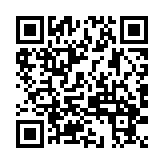 ������S�a���S�r(sh��)�S�ؿ���·