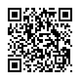 ������S�a���S�r(sh��)�S�ؿ���·