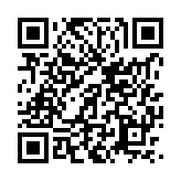 ������S�a���S�r(sh��)�S�ؿ���·