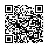 ������S�a���S�r(sh��)�S�ؿ���(xi��n)·