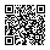 ������S�a���S�r�S�ؿ���·