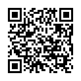 ������S�a���S�r(sh��)�S�ؿ���·