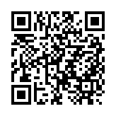 ������S�a���S�r�S�ؿ���·