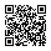 ������S�a���S�r�S�ؿ���·