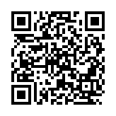 ������S�a���S�r(sh��)�S�ؿ���·