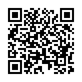 ������S�a���S�r�S�ؿ���·