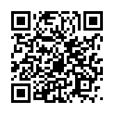 ������S�a���S�r�S�ؿ���·