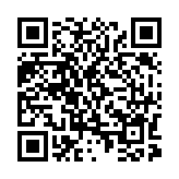 ������S�a���S�r�S�ؿ���·