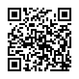 ������S�a���S�r(sh��)�S�ؿ���·