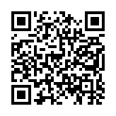 ������S�a���S�r�S�ؿ���·