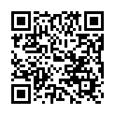 ������S�a���S�r(sh��)�S�ؿ���·