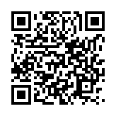 ������S�a���S�r�S�ؿ���·