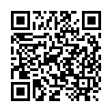 ������S�a���S�r�S�ؿ���·