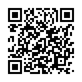 ������S�a���S�r(sh��)�S�ؿ���·