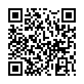 ������S�a���S�r�S�ؿ���·