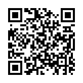 ������S�a���S�r(sh��)�S�ؿ���·