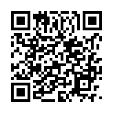 ������S�a���S�r�S�ؿ���·